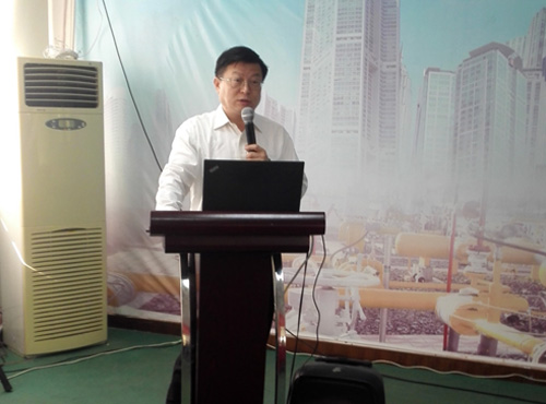 1523847714924282.jpg 未標題-1.jpg