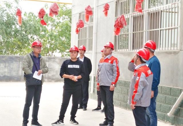 1542162063242221.png 1542162063242221.png