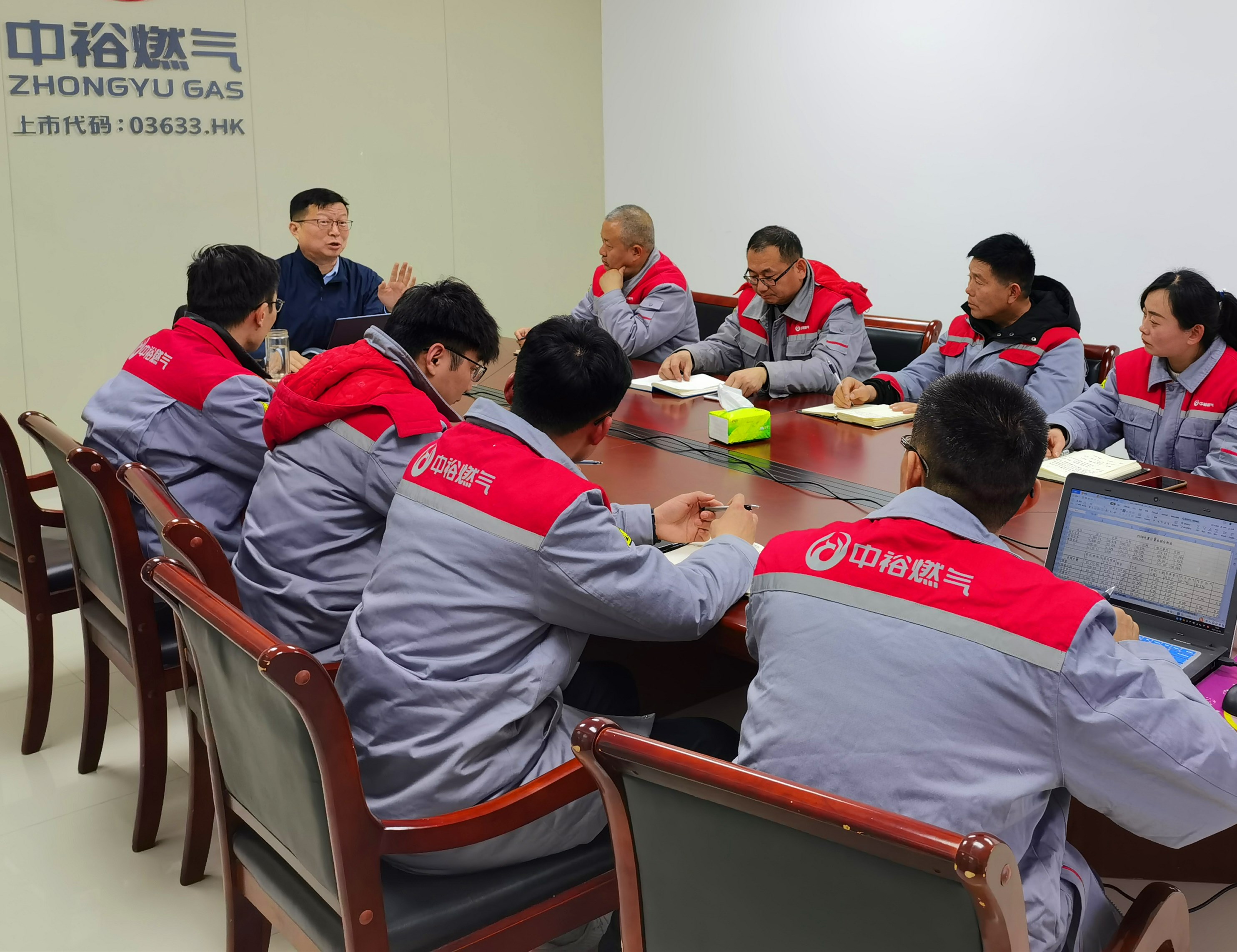 1616063668697812.jpg 1616063668697812.jpg